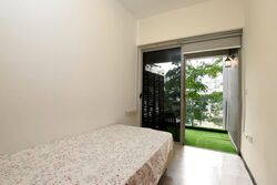 Sophia Residence (D9), Condominium #601436681